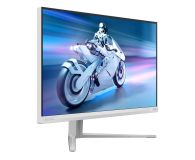 Philips Evnia 27M2N5901A/00 - 1367841 - zdjęcie 2